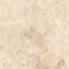 Tivoli beige